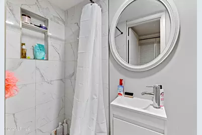 400 William Hilton Parkway #110, Hilton Head Island, SC 29926 - Photo 39