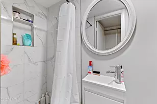 400 William Hilton Pkwy, Hilton Head Island, SC 29926 - Photo 39