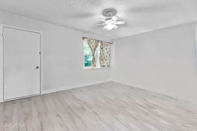 400 William Hilton Parkway #110, Hilton Head Island, SC 29926 - Photo 45