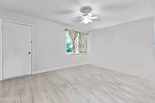 400 William Hilton Pkwy, Hilton Head Island, SC 29926 - Photo 45