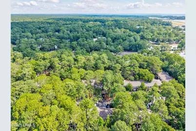 400 William Hilton Parkway #110, Hilton Head Island, SC 29926 - Photo 11