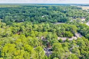 400 William Hilton Pkwy, Hilton Head Island, SC 29926 - Photo 11