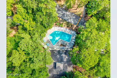 400 William Hilton Parkway #110, Hilton Head Island, SC 29926 - Photo 7