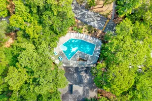 400 William Hilton Pkwy, Hilton Head Island, SC 29926 - Photo 7