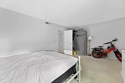 400 William Hilton Parkway #110, Hilton Head Island, SC 29926 - Photo 43