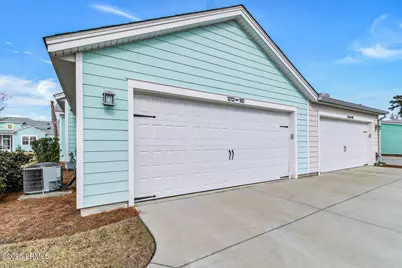 1212 Beachcomber Boulevard #102, Hardeeville, SC 29927 - Photo 27