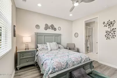 1212 Beachcomber Boulevard #102, Hardeeville, SC 29927 - Photo 17
