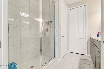 1212 Beachcomber Boulevard #102, Hardeeville, SC 29927 - Photo 19