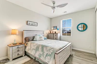 1212 Beachcomber Boulevard #102, Hardeeville, SC 29927 - Photo 21