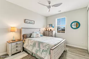 1212 Beachcomber Blvd, Hardeeville, SC 29927 - Photo 21