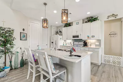 1212 Beachcomber Boulevard #102, Hardeeville, SC 29927 - Photo 11