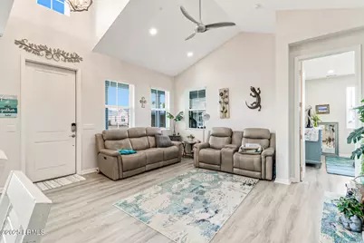 1212 Beachcomber Boulevard #102, Hardeeville, SC 29927 - Photo 13