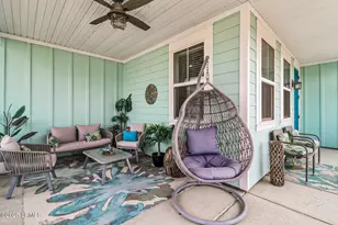 1212 Beachcomber Blvd, Hardeeville, SC 29927 - Photo 5