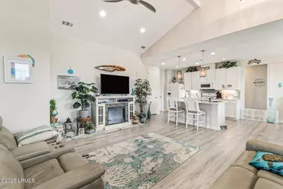 1212 Beachcomber Boulevard #102, Hardeeville, SC 29927 - Photo 15