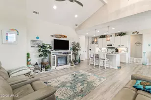 1212 Beachcomber Blvd, Hardeeville, SC 29927 - Photo 15