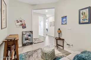 1212 Beachcomber Blvd, Hardeeville, SC 29927 - Photo 25