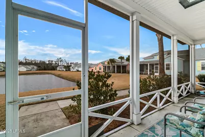 1212 Beachcomber Boulevard #102, Hardeeville, SC 29927 - Photo 7