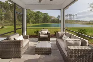 1110 Salty Hammock Ct, Beaufort, SC 29902 - Photo 3