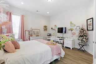 19 Anchor Bend, Bluffton, SC 29910 - Photo 23