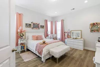 19 Anchor Bend, Bluffton, SC 29910 - Photo 21