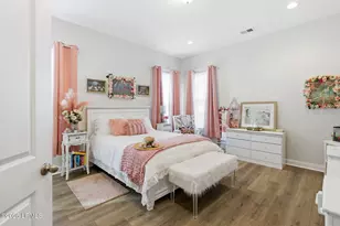 19 Anchor Bend, Bluffton, SC 29910 - Photo 21