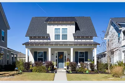 19 Anchor Bend, Bluffton, SC 29910 - Photo 3