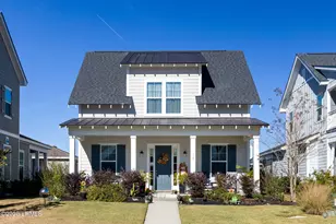 19 Anchor Bend, Bluffton, SC 29910 - Photo 3