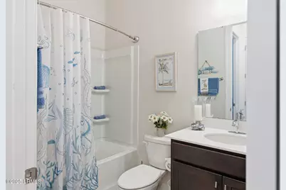 19 Anchor Bend, Bluffton, SC 29910 - Photo 19