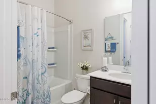 19 Anchor Bend, Bluffton, SC 29910 - Photo 19