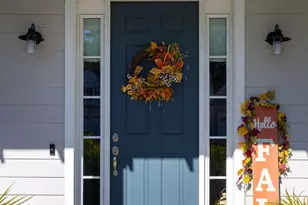 19 Anchor Bend, Bluffton, SC 29910 - Photo 3