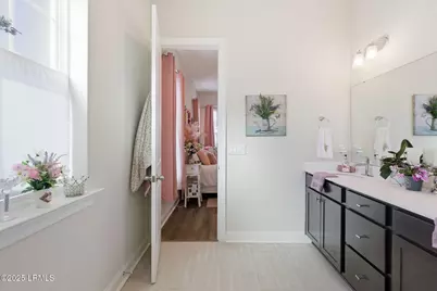 19 Anchor Bend, Bluffton, SC 29910 - Photo 27