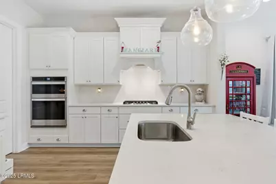 19 Anchor Bend, Bluffton, SC 29910 - Photo 13