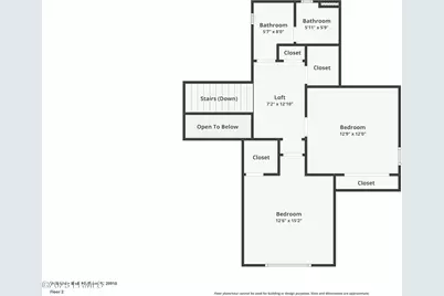 19 Anchor Bend, Bluffton, SC 29910 - Photo 45