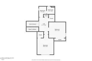 19 Anchor Bend, Bluffton, SC 29910 - Photo 45