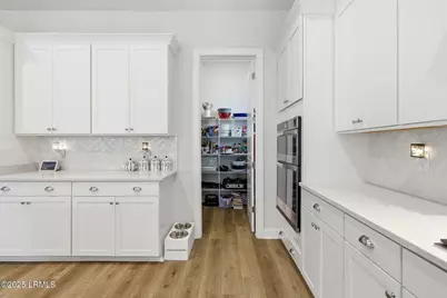 19 Anchor Bend, Bluffton, SC 29910 - Photo 15