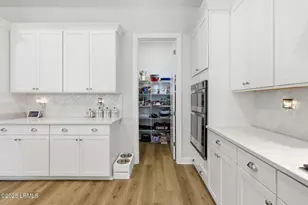 19 Anchor Bend, Bluffton, SC 29910 - Photo 15