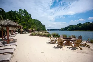 19 Anchor Bend, Bluffton, SC 29910 - Photo 65