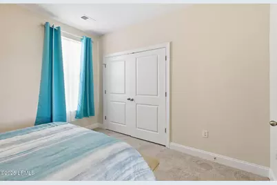 19 Anchor Bend, Bluffton, SC 29910 - Photo 37