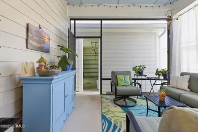 19 Anchor Bend, Bluffton, SC 29910 - Photo 41