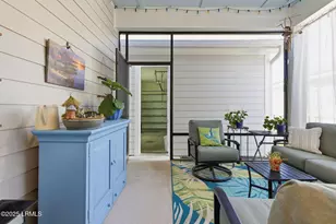 19 Anchor Bend, Bluffton, SC 29910 - Photo 41