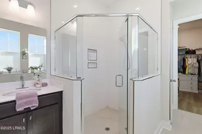 19 Anchor Bend, Bluffton, SC 29910 - Photo 25