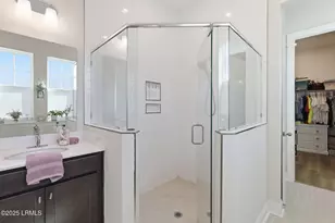 19 Anchor Bend, Bluffton, SC 29910 - Photo 25