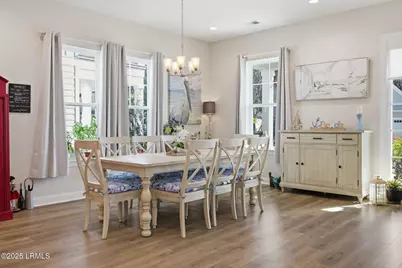 19 Anchor Bend, Bluffton, SC 29910 - Photo 5