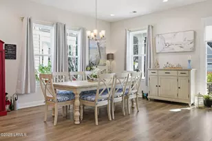 19 Anchor Bend, Bluffton, SC 29910 - Photo 5