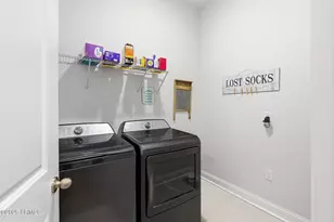 19 Anchor Bend, Bluffton, SC 29910 - Photo 29