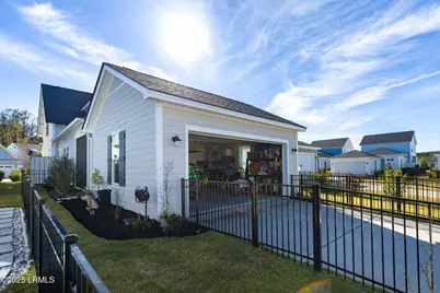 19 Anchor Bend, Bluffton, SC 29910 - Photo 43