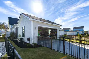 19 Anchor Bend, Bluffton, SC 29910 - Photo 43