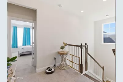 19 Anchor Bend, Bluffton, SC 29910 - Photo 31