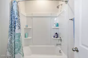 19 Anchor Bend, Bluffton, SC 29910 - Photo 33