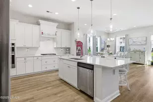 19 Anchor Bend, Bluffton, SC 29910 - Photo 11